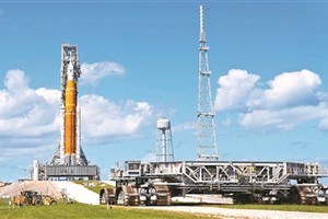 （示意圖源：互聯網）