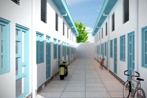 摩托車在租房丟失，房東是否要賠償？