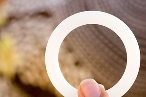 （示意圖源：互聯網）