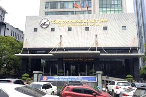 陸路局下月起投入活動