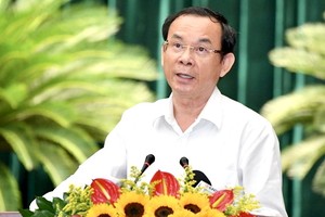 尋求解決羈絆措施