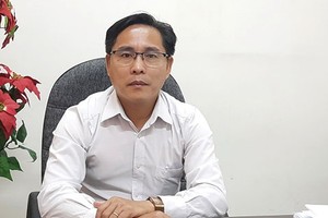 平順出現腺病毒確診例乃不實資訊