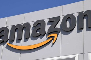 （示意圖源：互聯網）