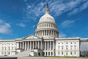 （示意圖源：互聯網）