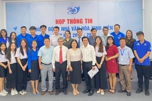 （示意圖源：互聯網）