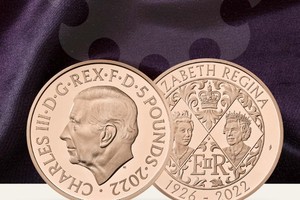 （示意圖源：互聯網）