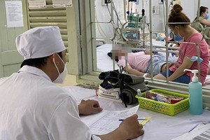 （示意圖源：互聯網）