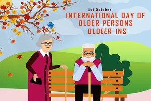 （示意圖源：互聯網）