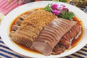 （示意圖源：互聯網）