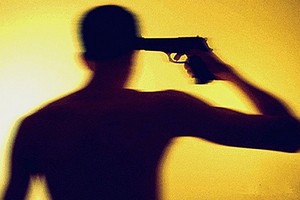 （示意圖：互聯網）