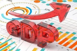 （示意圖：互聯網）