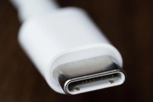 歐盟將統一便攜智能設備充電介面