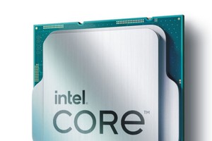 Intel 13代酷睿處理器出台