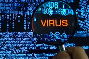 （示意圖：互聯網）