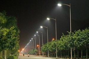 （示意圖：互聯網）