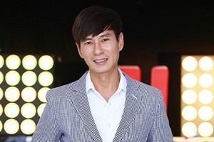 李海：堅決製作純正越南電影