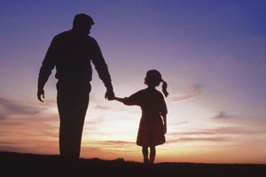 （示意圖：互聯網）