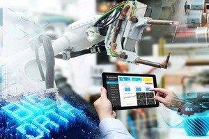 （示意圖：互聯網）