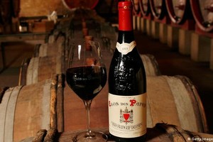 （示意圖：互聯網）