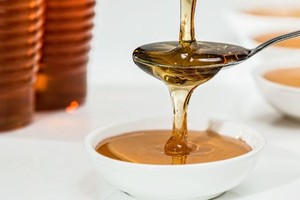 （示意圖：互聯網）