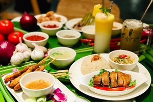 （示意圖：互聯網）