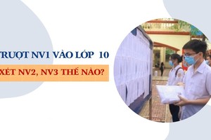 （示意圖：互聯網）