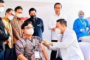 （示意圖：互聯網）