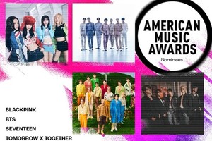 （示意圖：互聯網）