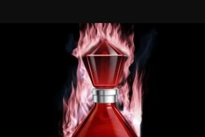 （示意圖：互聯網）