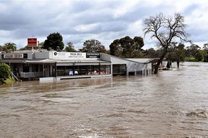 （示意圖：互聯網）