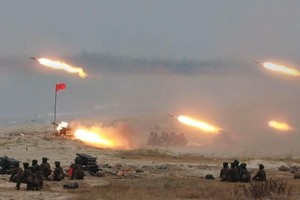 （示意圖：互聯網）