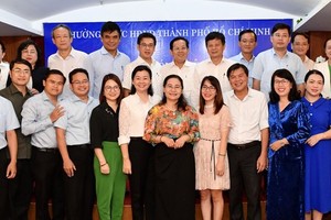 （示意圖：互聯網）