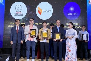 （示意圖：互聯網）