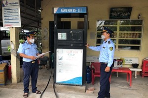 （示意圖：互聯網）