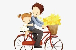 （示意圖：互聯網）