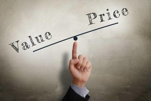 （示意圖：互聯網）