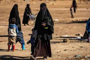 （示意圖：互聯網）