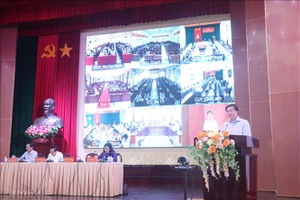 （示意圖：互聯網）