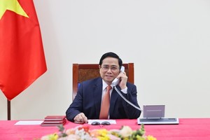 （示意圖：互聯網）