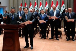 （示意圖：互聯網）