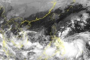 （示意圖：互聯網）