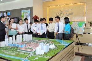 （示意圖：互聯網）