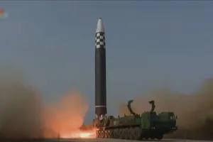 （示意圖：互聯網）