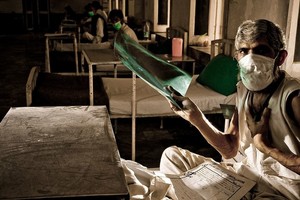 （示意圖：互聯網）