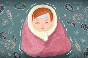 （示意圖：互聯網）