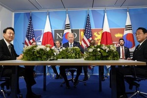 （示意圖：互聯網）