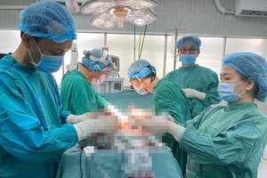 每年直腸癌新增 1.6 萬病例