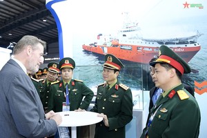 2022年12月10日簡訊