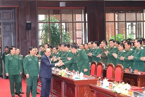 2022年12月16日簡訊