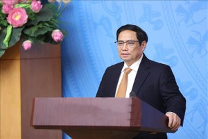 2022年12月24日簡訊